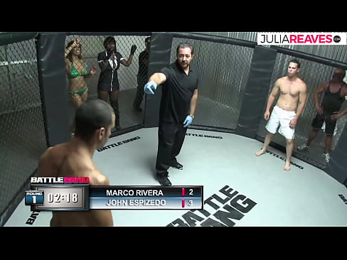 ❤️ Ultimate Fighter fucks một số cô gái ngay sau một cuộc chiến trong võ đài ❤️ Beautiful porn ở% vi.bassaniluigi.ru% ❌️❤