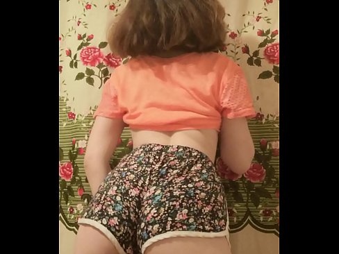 ❤️ Sexy trẻ cô bé cởi bỏ cô ấy quần short trên máy ảnh ❤️ Beautiful porn ở% vi.bassaniluigi.ru% ❌️❤