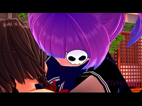 ❤️ Cô gái quái vật Arachne. ❤️ Beautiful porn ở% vi.bassaniluigi.ru% ❌️❤
