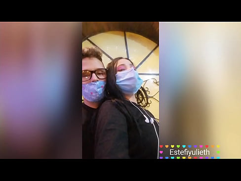 ❤️ Việc kiểm dịch chết tiệt đang làm tôi phát điên. ❤️ Beautiful porn ở% vi.bassaniluigi.ru% ❌️❤