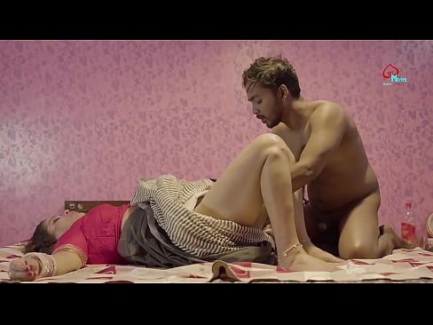 ❤️ web series: I love you Daadi Cô ấy đã dạy anh ấy cách quan hệ tình dục với một cô gái !!! ❤️ Beautiful porn ở% vi.bassaniluigi.ru% ❌️❤