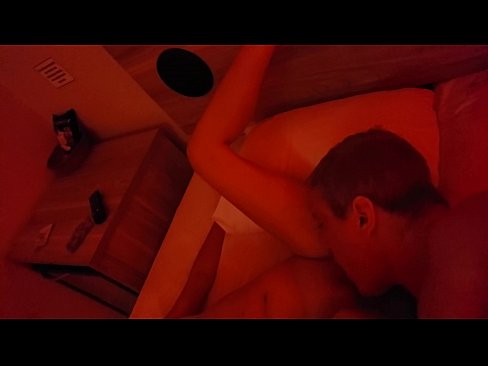 ❤️ Liếm âm hộ ẩm ướt của tôi. ❤️ Beautiful porn ở% vi.bassaniluigi.ru% ❌️❤