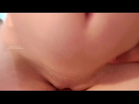 ❤️ Ngủ trong phòng của em gái tôi và đó là cách tôi thức dậy ❤️ Beautiful porn ở% vi.bassaniluigi.ru% ❌️❤