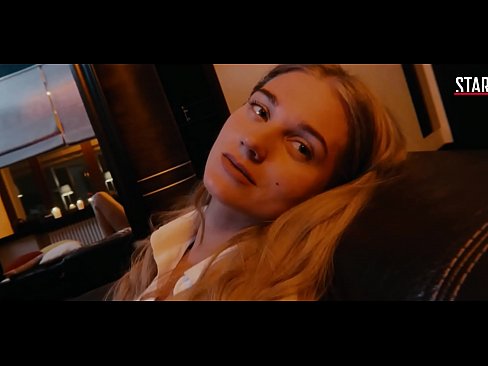 ❤️ KỊCH BẢN TÌNH DỤC VỚI KRISTINA ASMUS (FULL HD 1080) ❤️ Beautiful porn ở% vi.bassaniluigi.ru% ❌️❤
