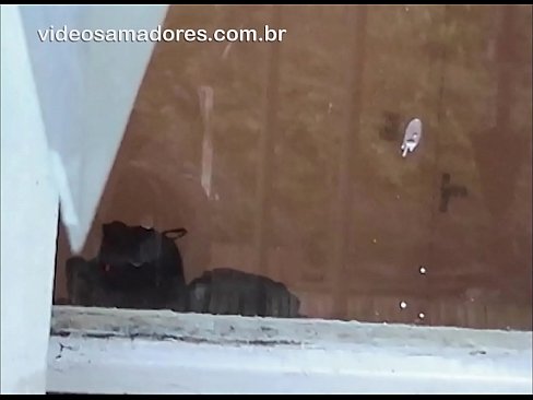 ❤️ Người đàn ông đam mê xem bạn gái của mình với một chàng trai khác, ghi lại một video quái mà không làm phiền cặp đôi ❤️ Beautiful porn ở% vi.bassaniluigi.ru% ❌️❤