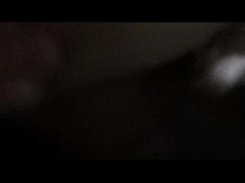 ❤️ Chị kế được fucked trong khi cô ấy đang ngủ krempai đang ngủ ❤️ Beautiful porn ở% vi.bassaniluigi.ru% ❌️❤