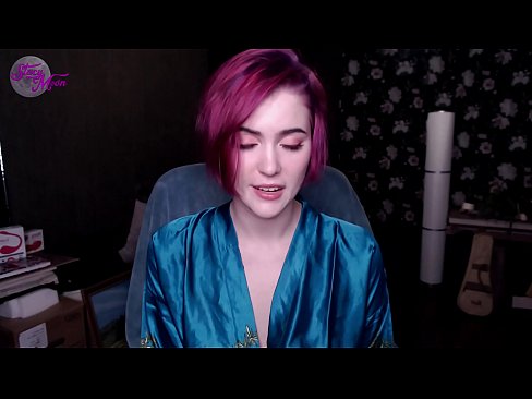 ❤️ Hướng dẫn về giật ra từ một cô gái Nga bằng tiếng Anh ❤️ Beautiful porn ở% vi.bassaniluigi.ru% ❌️❤