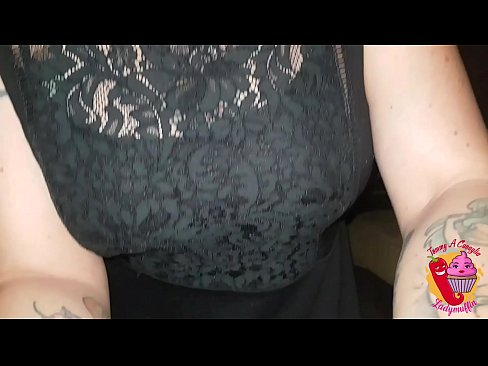 ❤️ Slutty chị kế cho anh ta một blowjob và tiếng Tây Ban Nha ❤️ Beautiful porn ở% vi.bassaniluigi.ru% ❌️❤
