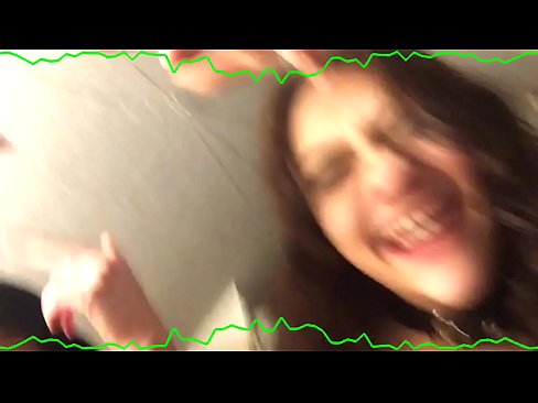❤️ Hai sexy brunette cảm xúc quần lót ở lại chó cái quirky chó cái ❤️ Beautiful porn ở% vi.bassaniluigi.ru% ❌️❤