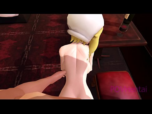 ❤️ Fiona shepherdess ung thư hentai ❤️ Beautiful porn ở% vi.bassaniluigi.ru% ❌️❤