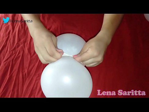 ❤️ Cách làm âm đạo hoặc hậu môn đồ chơi tại nhà ❤️ Beautiful porn ở% vi.bassaniluigi.ru% ❌️❤