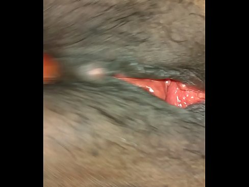 ❤️ Lây lan của tôi chất béo L. làm cho nó phun ❤️ Beautiful porn ở% vi.bassaniluigi.ru% ❌️❤