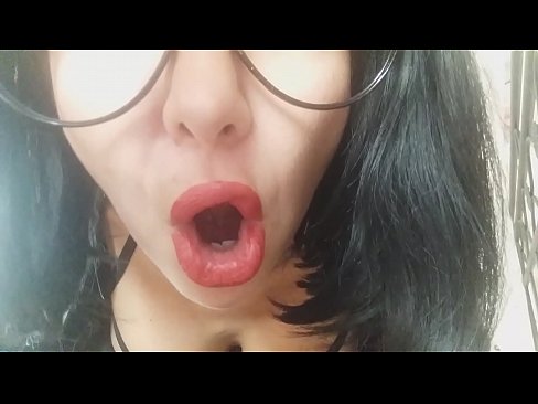 ❤️ Con yêu, mẹ kế của con sẽ không cho con đi học hôm nay ... Mẹ cần con quá ... ❤️ Beautiful porn ở% vi.bassaniluigi.ru% ❌️❤