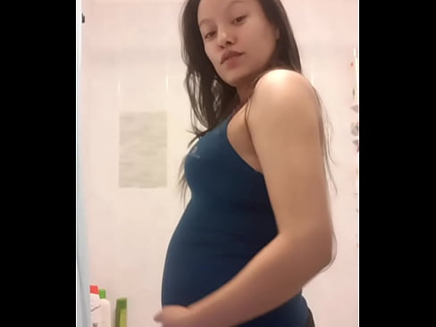 ❤️ TRƯỢT COLOMBIAN NÓNG NHẤT TRÊN MẠNG ĐÃ TRỞ LẠI, CÓ THAI, MUỐN XEM CHÚNG SAU CŨNG TẠI https://onlyfans.com/maquinasperfectas1 ❤️ Beautiful porn ở% vi.bassaniluigi.ru% ❌️❤