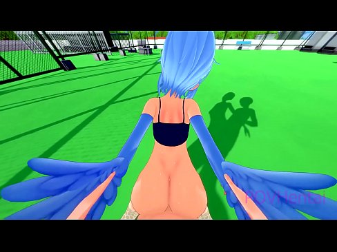 ❤️ Cô nàng quái vật Harpy. ❤️ Beautiful porn ở% vi.bassaniluigi.ru% ❌️❤
