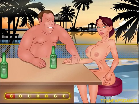 ❤️ Bò chữa bệnh em bé tại bdsm resort 2 ❤️ Beautiful porn ở% vi.bassaniluigi.ru% ❌️❤