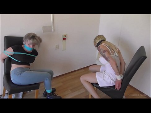 ❤️ Bị nghiện / bị trói và bịt miệng / chết tiệt trong tình trạng đau khổ ❤️ Beautiful porn ở% vi.bassaniluigi.ru% ❌️❤