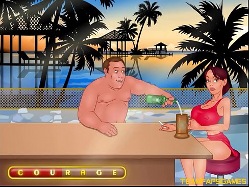 ❤️ em bé đang bò ở khu nghỉ dưỡng bdsm ❤️ Beautiful porn ở% vi.bassaniluigi.ru% ❌️❤