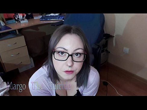 ❤️ Sexy cô gái với kính hút dương vật sâu trên máy ảnh ❤️ Beautiful porn ở% vi.bassaniluigi.ru% ❌️❤