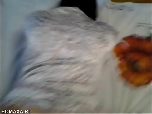 ❤️ Làm tình của anh ấy vợ với một tuyệt đẹp đít ❤️  Beautiful porn  ở% vi.bassaniluigi.ru%  ❌️❤