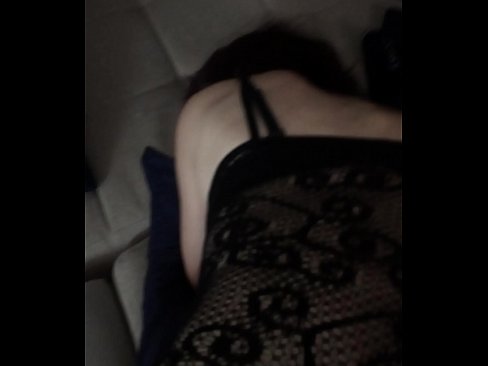 ❤️ Si ja perdasham babava Bugarka ka mene in stan. ❤️ Beautiful porn ở% vi.bassaniluigi.ru% ❌️❤