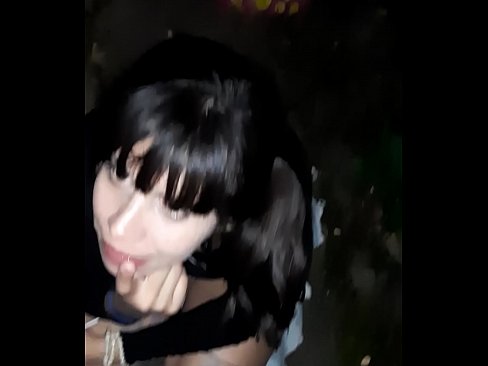 ❤️ Trên đường phố bị sưng dương vật để đổi lấy kẹo ❤️ Beautiful porn ở% vi.bassaniluigi.ru% ❌️❤