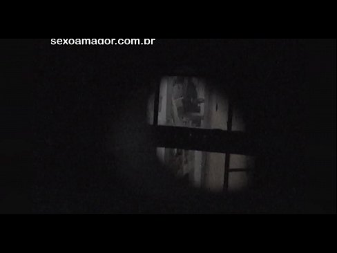 ❤️ Blondie được bí mật quay video bởi một voyeur hàng xóm ẩn sau những viên gạch rỗng ❤️ Beautiful porn ở% vi.bassaniluigi.ru% ❌️❤