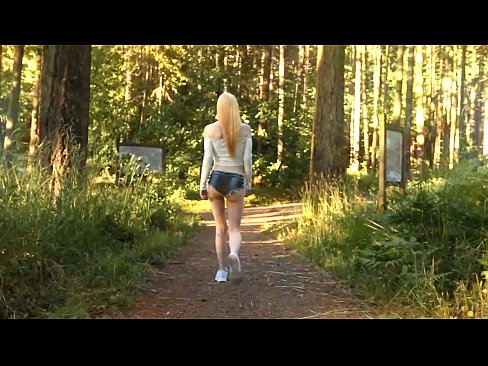 ❤️ Người phụ nữ xinh đẹp di chuyển chậm rãi, không phải video khỏa thân ❤️  Beautiful porn  ở% vi.bassaniluigi.ru%  ❌️❤