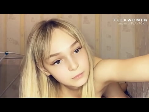 ❤️ Insatiable nữ sinh cho crush pulsating miệng creampay đến bạn cùng lớp ❤️ Beautiful porn ở% vi.bassaniluigi.ru% ❌️❤