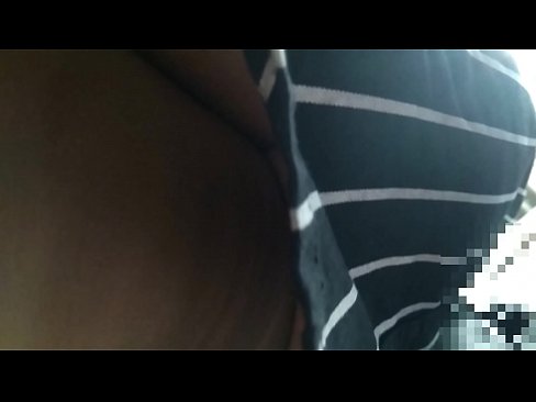 ❤️ Cô gái trong đen với không có quần lót, phần 2 ❤️ Beautiful porn ở% vi.bassaniluigi.ru% ❌️❤