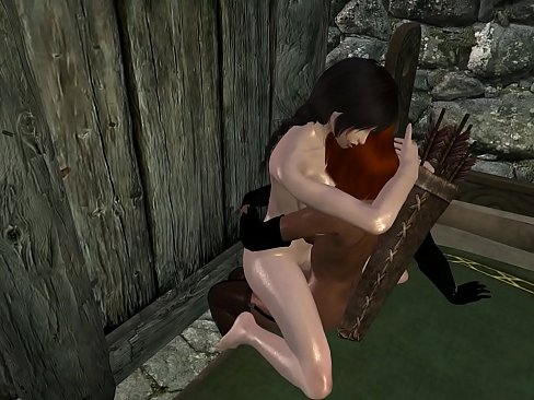 ❤️ trong kỳ nghỉ và sử dụng cơ thể của tsbbe và các diễn viên tối đa unpe, succubus và nord ❤️ Beautiful porn ở% vi.bassaniluigi.ru% ❌️❤