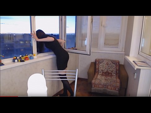 ❤️ Cố gắng không kiêm với Streamer Olyasha 1080p (Máy đếm nhịp) ❤️ Beautiful porn ở% vi.bassaniluigi.ru% ❌️❤