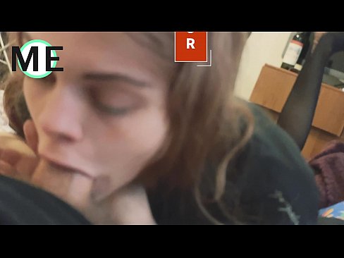 ❤️ Họng tinh ranh, ống quần rách và gót rách rất vui được gặp ❤️  Beautiful porn  ở% vi.bassaniluigi.ru%  ❌️❤
