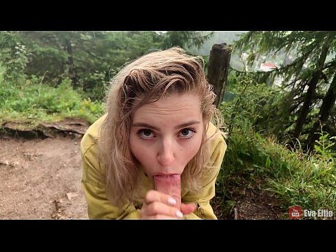 ❤️ Cô gái én cum sau một công khai thổi kèn - Eva Elfi ❤️ Beautiful porn ở% vi.bassaniluigi.ru% ❌️❤