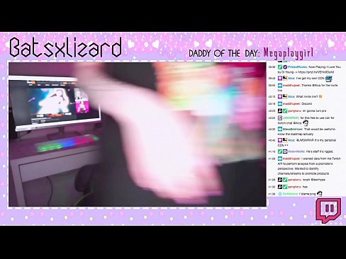 ❤️ GAMER QUÊN TẮT STREAM VÀ SQUIRTED LIVE ON AIR ❤️ Beautiful porn ở% vi.bassaniluigi.ru% ❌️❤