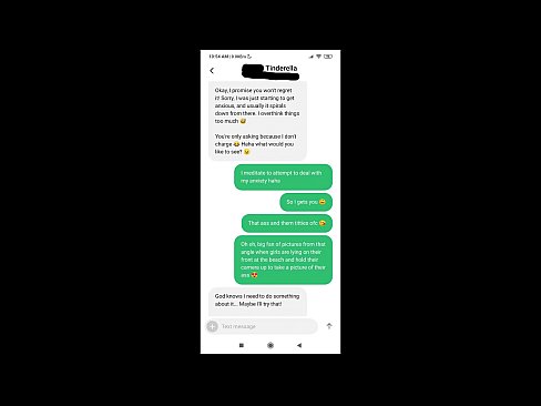 ❤️ Tôi đã thêm một PAWG mới từ Tinder vào hậu cung của mình (nói chuyện với Tinder) ❤️ Beautiful porn ở% vi.bassaniluigi.ru% ❌️❤