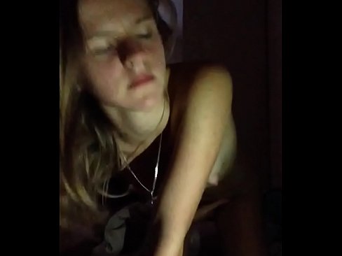 ❤️ Một cô gái thủ dâm và cums ❤️ Beautiful porn ở% vi.bassaniluigi.ru% ❌️❤