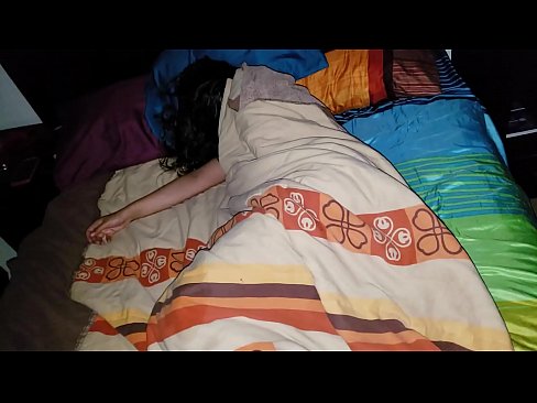 ❤️ Stepson mắng mẹ kế trẻ của mình trong khi bà ngủ. ❤️ Beautiful porn ở% vi.bassaniluigi.ru% ❌️❤