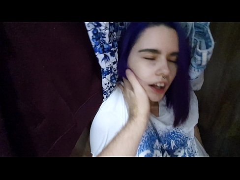 ❤️ Tìm thấy sis của tôi trong tủ quần áo và giúp cô ấy Hãy ❤️ Beautiful porn ở% vi.bassaniluigi.ru% ❌️❤