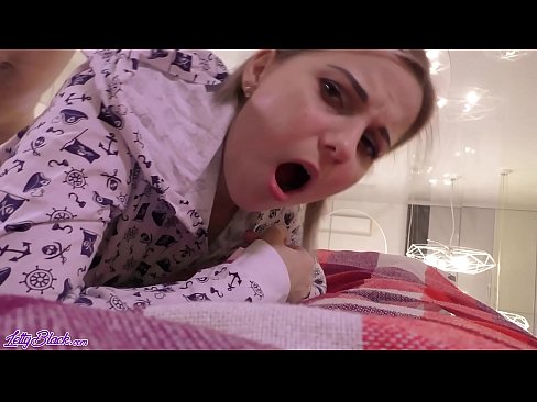 ❤️ Sexy mẹ nuốt và mang thai quan hệ tình dục - Xuất tinh cận cảnh ❤️ Beautiful porn ở% vi.bassaniluigi.ru% ❌️❤